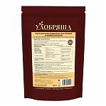 Удобрение органическое Био-комплекс ТМ Удобряша для осени универсальная, 900 г