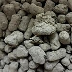 Удобрение Органик+ Сапропель почвоулучшитель пролонгированный, 5 л