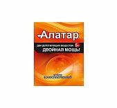 Средство Алатар-двойная мощь, от комплекса насекомых-вредителей, 5 мл