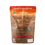 Удобрение OrganicMix осеннее, подкормка для овощных, плодово-ягодных культур, 850 г