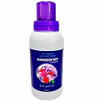 Удобрение Аминосил концентрат для цветов, витамины для растений, 250 мл