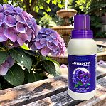 Удобрение Аминосил концентрат для гортензий и азалий, витамины для растений, 250 мл