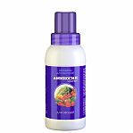 Удобрение Аминосил концентрат  для овощей, витамины для растений, 250 мл