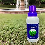 Удобрение Аминосил концентрат  для газона, витамины для растений, 250 мл