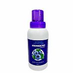 Удобрение Аминосил концентрат для голубики, витамины для растений, 250 мл