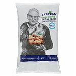 Удобрение Fertika Сад и Огород, Весна для картофеля, Картофельное-5, 1 кг