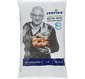 Удобрение Fertika Сад и Огород, Весна для картофеля, Картофельное-5, 1 кг