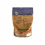 Удобрение OrganicMix Кислон, для всех кислолюбивых растений,натуральный подкислитель почвы, 3.6 кг