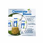 Удобрение Osmocote Bloom, для обеспечения продолжительного цветения растений, 0.25 кг