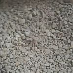 Удобрение ZION B000012 для плодово-ягодных лайт, натуральная питательная добавка, 450 г