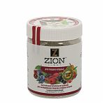 Удобрение ZION B000012 для плодово-ягодных лайт, натуральная питательная добавка, 450 г