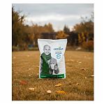 Удобрение газонное Fertika, Осень, гранулированное, минеральное, 5 кг