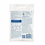 Удобрение газонное Fertika, Осень, гранулированное, минеральное, 5 кг