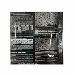 Удобрение Bona Forte Professional 2 действия, водорастворимое, с аминокислотами, для рассады, 100 г