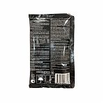 Удобрение Bona Forte Professional 2 действия, водорастворимое, с аминокислотами, для рассады, 100 г