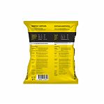 Удобрение Лама Торф Богатырь Биогумус универсальный, для повышения урожайности и иммунитета, 5 л