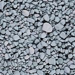 Удобрение Террасол Хвойное минеральное комплексное с микроэлементами 2,5 кг