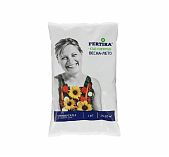 Удобрение Fertika Сад и Огород Весна-Лето, Универсал-2, не содержит хлор, 1 кг