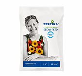 Удобрение Fertika Сад и Огород Весна-Лето, Универсал-2, не содержит хлор, 1 кг