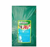 Почвогрунт универсальный Минерал Агро Русская душа садово-огородный, готовый, 40 л