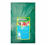 Почвогрунт Минерал Агро Русская душа садово-огородный, универсальный, готовый 40 л