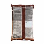 Удобрение Суперфосфат гранулированный 1 кг Фаско, минеральное, универсальное