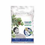 Удобрение Террасол Хвойное минеральное комплексное с микроэлементами 2,5 кг