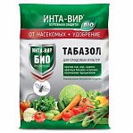 Табазол 1 кг