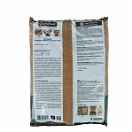 Торф верховой Огородник для рассады и цветов, готовый к применению, 9 л