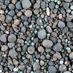 Удобрение TerraSol + Весна-лето универсальное, с микроэлементами, 5 кг