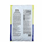 Грунт универсальный Гера KEVA BIOTERRA, с биогумусом, живая земля, 40 л