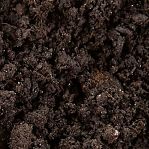 Почвогрунт универсальный Гера Keva Bioterra с биогумусом, с комплексом макро- и микроэлементов,  20 л