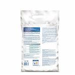 Удобрение  TerraSol Цветы универсальное, комплексное,  смикроэлементами, 2.5 кг