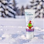 Удобрение ГЕРА ГРИНШИЛД Криопротектор средство для защиты растений от заморозков, 250 мл