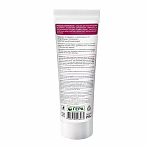 Удобрение ГЕРА ГРИНШИЛД Криопротектор средство для защиты растений от заморозков, 250 мл