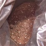 Почвогрунт Bona Forte Грунт премиум для гортензий, рододендронов и предпочитающих кислую почву растений, 20 л