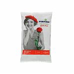 Удобрение Fertika Сад и огород, цветочное для роз, клематисов, пионов, хризантем, 1 кг 