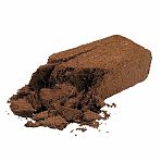 Брикет для растений Гера Кокосовый 220017 универсальный, готовый субстрат, 7 л