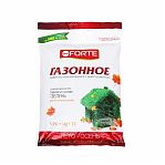 Удобрение Bona Forte Газонное Осеннее гранулированное пролонгированное, 5 кг