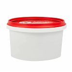 Паста садовая Раннет для срезов деревьев и кустарников, 0.6 кг