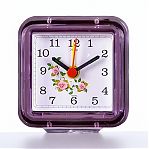 Часы-будильник настольные 21 Век В1-007