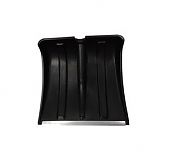 Лопата для снега  Cycle Standart Витязь 32203 без черенка