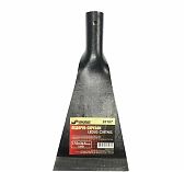 Ледоруб Skrab 28107, рельсовая сталь,  без черенка,  длина 365 мм