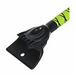 Щётка Tornado для снега AD-04721 68.5 см