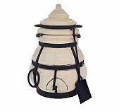 Тандыр Сармат Кочевник