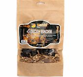 Набор трав и специй Hanhi Spico виски ДВ816, для приготовления настойки, 85 гр.