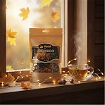 Набор трав и специй Hanhi Spico виски ДВ816, для приготовления настойки, 85 гр.