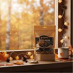 Набор трав и специй Hanhi Spico виски ДВ816, для приготовления настойки, 85 гр.