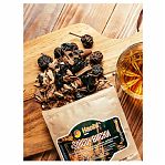 Набор трав и специй Hanhi Spico виски ДВ816, для приготовления настойки, 85 гр.