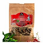 Набор Винокур RedGrass ДВ827, для приготовления лимонада, для пикника